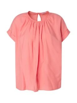 Seidensticker Damen Shirtbluse Schwarze Rose -Dreimaster || Ragwear || NYDJ]Verkäufe 2025 Damen Shirtbluse Schwarze Rose pdstandard 648271 0002 marketplace main 6