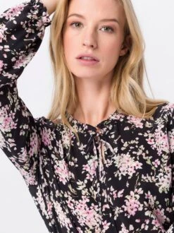 Damen Shirtbluse -Dreimaster || Ragwear || NYDJ]Verkäufe 2025 Damen Shirtbluse pdstandard 509621 0002 marketplace main 3