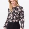 Damen Shirtbluse