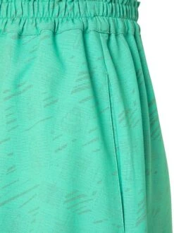 Damen Skirt MADAME CRIME SKIRT