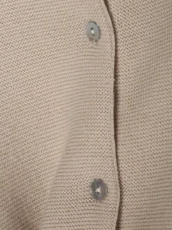 Damen Strickjacke -Dreimaster || Ragwear || NYDJ]Verkäufe 2025 Damen Strickjacke pdstandard 503666 0009 bustdetail white 1