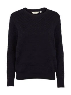 Damen Sweater Vicca