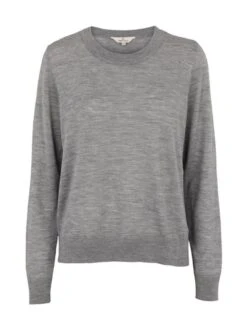 Damen Sweater
