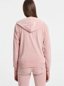 Dreimaster || Ragwear || NYDJ]Verkäufe 2025 -Dreimaster || Ragwear || NYDJ]Verkäufe 2025 Damen Sweatjacke pdstandard 653941 0009 modelback 1