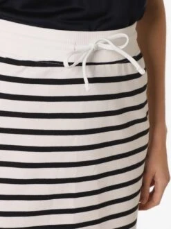 Damen Sweatrock -Dreimaster || Ragwear || NYDJ]Verkäufe 2025 Damen Sweatrock pdstandard 646283 0001 modeldetail 1