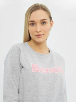 Dreimaster || Ragwear || NYDJ]Verkäufe 2025 -Dreimaster || Ragwear || NYDJ]Verkäufe 2025 Damen Sweatshirt BE 117363 pdstandard bust 668952 0002 bustdetail 1