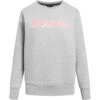 Bench Damen Sweatshirt BE-117363