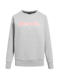 Bench Damen Sweatshirt BE-117363