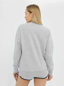 Bench Damen Sweatshirt BE-117363 -Dreimaster || Ragwear || NYDJ]Verkäufe 2025 Damen Sweatshirt BE 117363 pdstandard 668952 0002 marketplace main 2