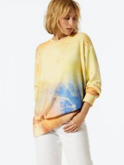 Dreimaster || Ragwear || NYDJ]Verkäufe 2025 -Dreimaster || Ragwear || NYDJ]Verkäufe 2025 Damen Sweatshirt Noah Becker pdstandard 573535 0001 marketplace main 2