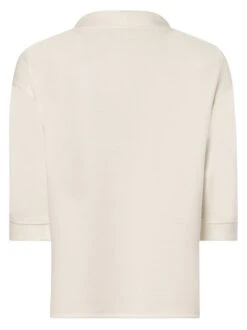 Dreimaster || Ragwear || NYDJ]Verkäufe 2025 -Dreimaster || Ragwear || NYDJ]Verkäufe 2025 Damen Sweatshirt pdstandard 620417 0002 bustback white 1