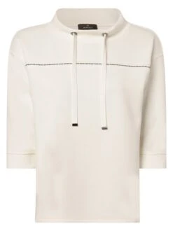 Monari Damen Sweatshirt
