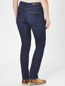 Damen Thermojeans - PAT Slim Fit -Dreimaster || Ragwear || NYDJ]Verkäufe 2025 Damen Thermojeans PAT Slim Fit pdstandard 635939 0001 marketplace main 2