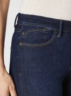 Damen Thermojeans - PAT Slim Fit -Dreimaster || Ragwear || NYDJ]Verkäufe 2025 Damen Thermojeans PAT Slim Fit pdstandard 635939 0001 marketplace main 4