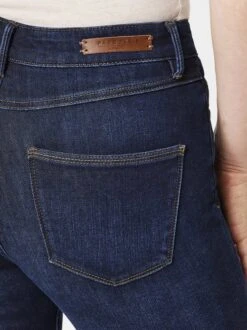 Damen Thermojeans - PAT Slim Fit -Dreimaster || Ragwear || NYDJ]Verkäufe 2025 Damen Thermojeans PAT Slim Fit pdstandard 635939 0001 marketplace main 5