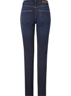 Damen Thermojeans - PAT Slim Fit -Dreimaster || Ragwear || NYDJ]Verkäufe 2025 Damen Thermojeans PAT Slim Fit pdstandard 635939 0001 marketplace main 6