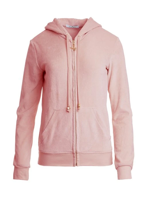 Dreimaster || Ragwear || NYDJ]Verkäufe 2025 -Dreimaster || Ragwear || NYDJ]Verkäufe 2025 Damen Sweatjacke pdstandard bust 653941 0009 bustfront 1