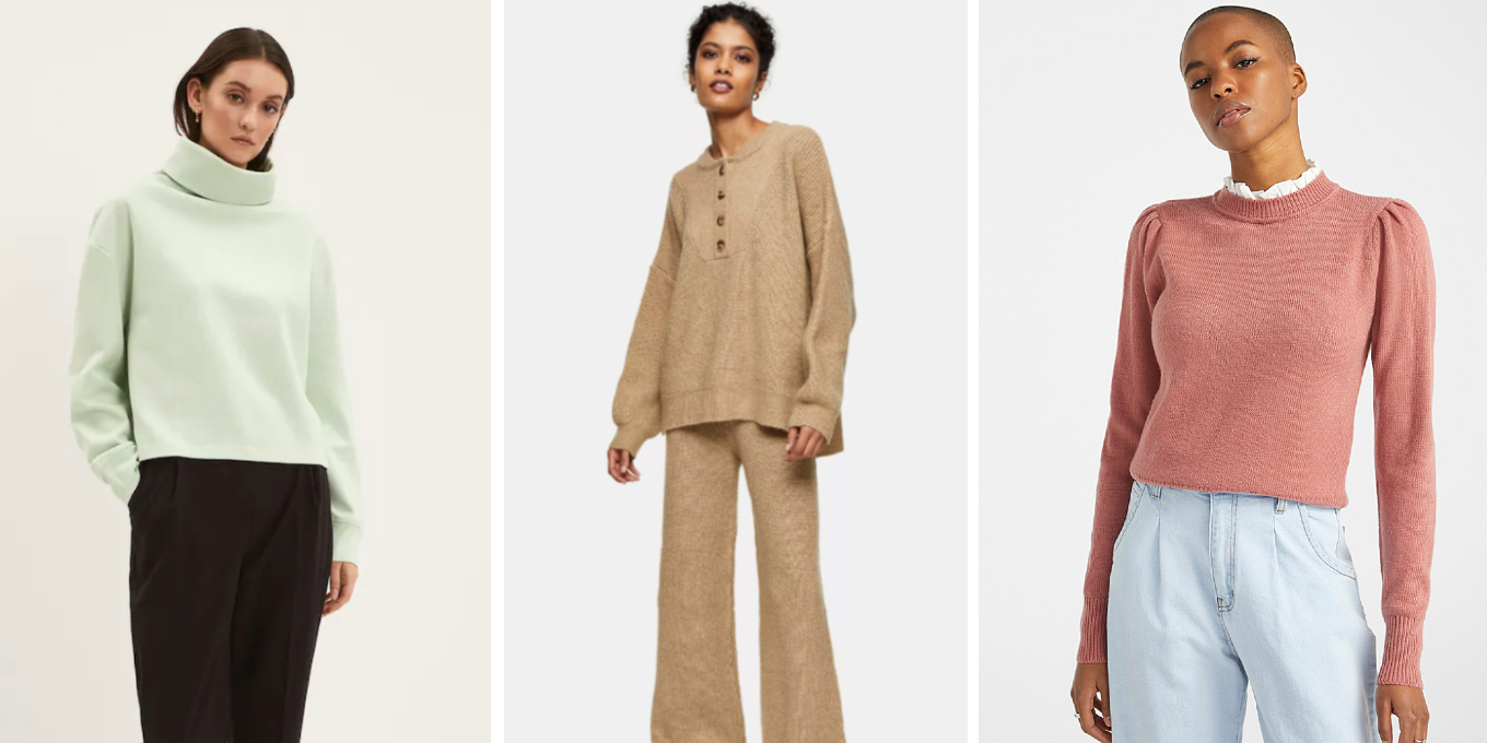 Dreimaster || Ragwear || NYDJ]Verkäufe 2025 -Dreimaster || Ragwear || NYDJ]Verkäufe 2025 header pulls