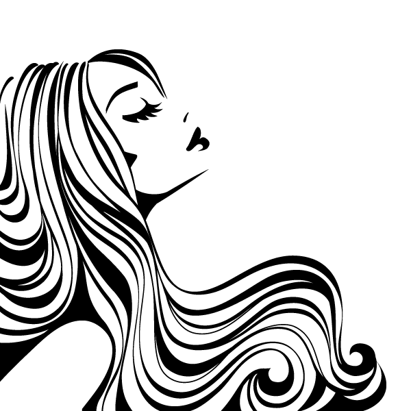 Dreimaster || Ragwear || NYDJ]Verkäufe 2025